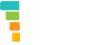 Lix Digital