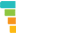 Lix Digital